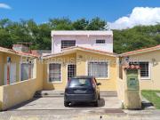 Casa en Venta en Estancia Las Margaritas, Guatire