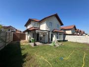 Casa en Venta en estancia las rastras