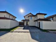 Casa en Venta en Estancia las rastras