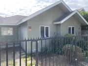 Casa en Venta en Estancia Liray