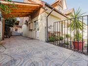 Casa en Venta en Estancia Liray