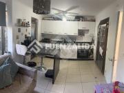 Casa en Venta en Estancia Liray