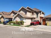 Casa en Venta en Estancia Liray