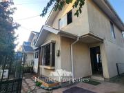 Casa en Venta en Estancia Liray