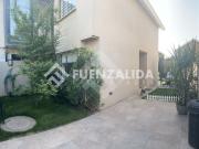Casa en Venta en Estancia Liray