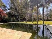 Casa en venta en Estancia San Juan, Berazategui