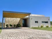 Casa en venta en Estancia Smithfield Zarate