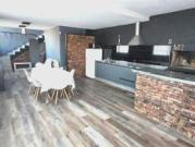Casa en VENTA en ESTANCIA VIEJA A ESTRENAR!