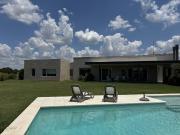 Casa en Venta en Estancias del Pilar