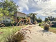 Casa en venta en Estancias del Pilar Barrio del Golf