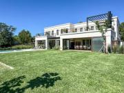 Casa en Venta en Estancias del Pilar Estancias Golf