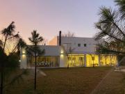 Casa en venta en Estancias del Pilar La Argentina