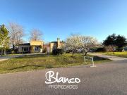 Casa en Venta en Estancias del Pilar, Pilar, G.B.A. Zona...