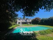 Casa en Venta en Estancias del Pilar, Pilar, G.B.A. Zona...