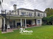 Casa en Venta en Estancias del Pilar, Pilar, G.B.A. Zona...