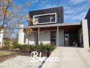 Casa en Venta en Estancias del Rio, Estancias del Pilar,...