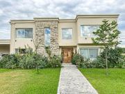 Casa en venta en Estancias Golf, Estancias Del Pilar, Pilar