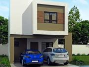 Casa en Venta en Estancias Valle de la Plata