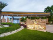 CASA EN VENTA EN ESTANCIAS VALLE DE PLATA APODACA