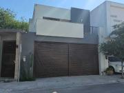 Casa en venta en Apodaca