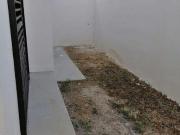 CASA EN VENTA EN ESTANCIAS VALLE DE PLATA APODACA,FRACC....