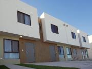 Casa en Venta en Estanza, en Col. Obrera, Tijuana