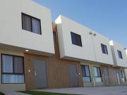 Casa en Venta en Estanza, en Col. Obrera, Tijuana