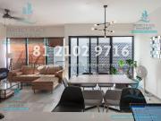 CASA EN VENTA EN ESTANZA RESIDENCIAL, MTY, N.L