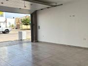 CASA EN VENTA EN ESTANZA TOSCANA, CULIACAN, SINALOA