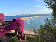 Casa en venta en Estartit, L´Estartit Poble Costa Brava....