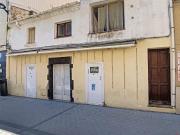 Casa en venta en Estartit, L´Estartit Poble Costa Brava....