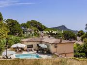 Casa en venta en Estartit, L´Estartit Poble Costa Brava....