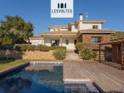 Casa en venta en Estartit, L´Estartit Poble Costa Brava....
