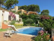 Casa en venta en Estartit, L´Estartit Poble Costa Brava....