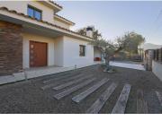 Casa en venta en Estartit, Torre Vella Torre Gran Les...