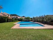 Casa en venta en Estartit, Torre Vella Torre Gran Les...