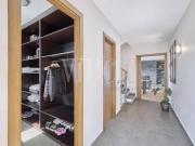 Casa en venta en Estavar Pirineos. Casa en Venta en...
