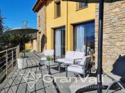 Casa en venta en Estavar Pirineos. Preciosa casa con...