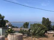 Casa en venta en Estéban Cantú, Ensenada, Baja California