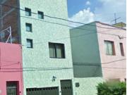 Casa en venta en Estela 33, Guadalupe Tepeyac, Ciudad de...
