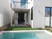 Casa en venta en Estela Nativa Residencial