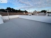 Casa en venta en Estella del Marques