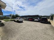 Casa en venta en Estella Lizarra. Chalet con amplia...