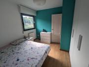 Casa en venta en Estella Lizarra. Venta de casa adosada...