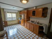Casa en venta en Estella Lizarra. Venta de casa en...