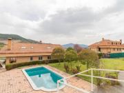 Casa en venta en Estella Navarra