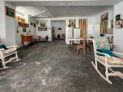 Casa en venta en Estepa. VENTA · CASA · ESTEPA CENTRO....