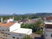 Casa en Venta en San Roque