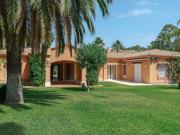 Casa en Venta en Estepona