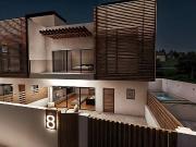 Casa en Venta en Estepona